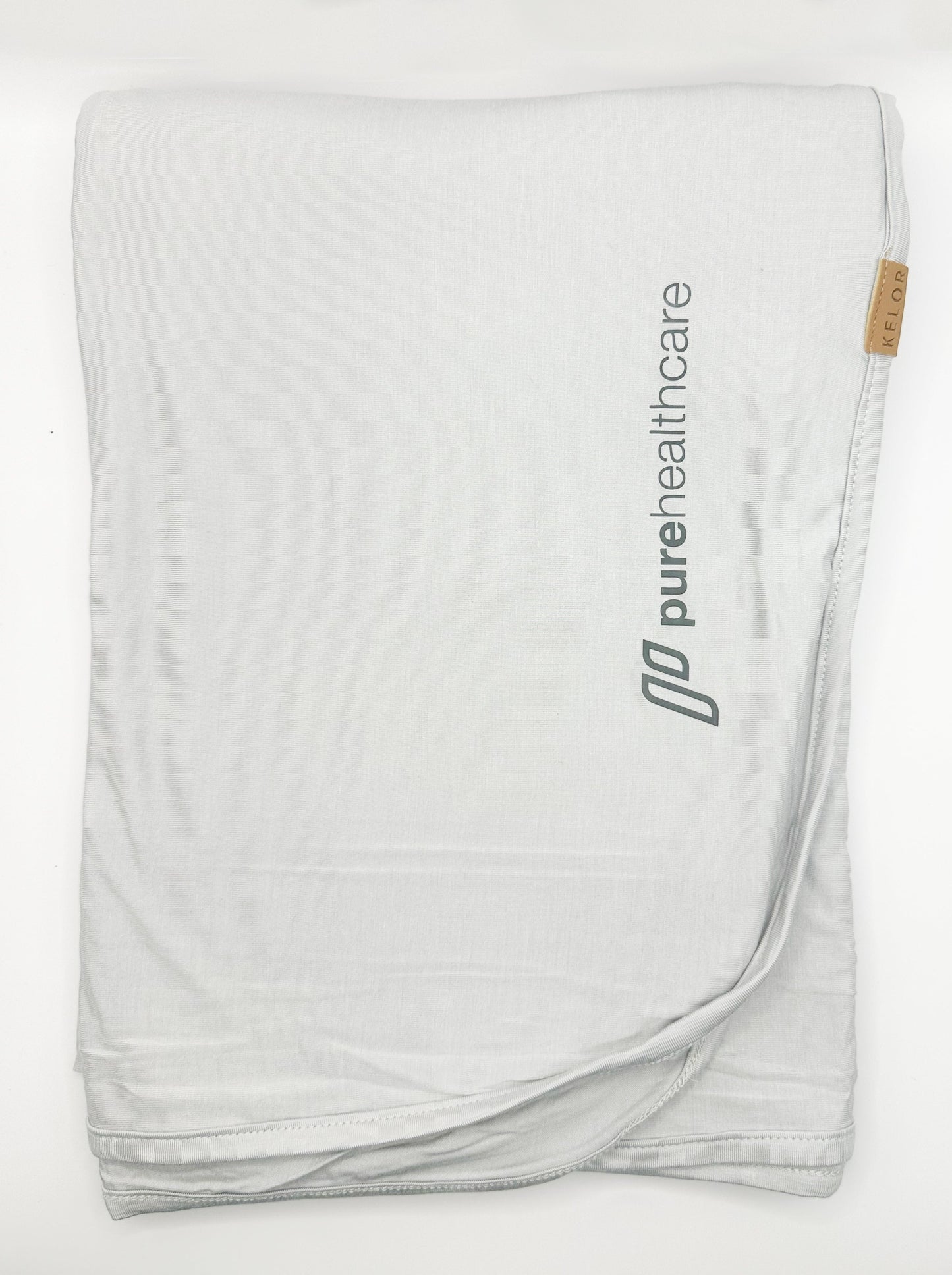 KELOR Luxury Bamboo Blanket - Pure Healthcare