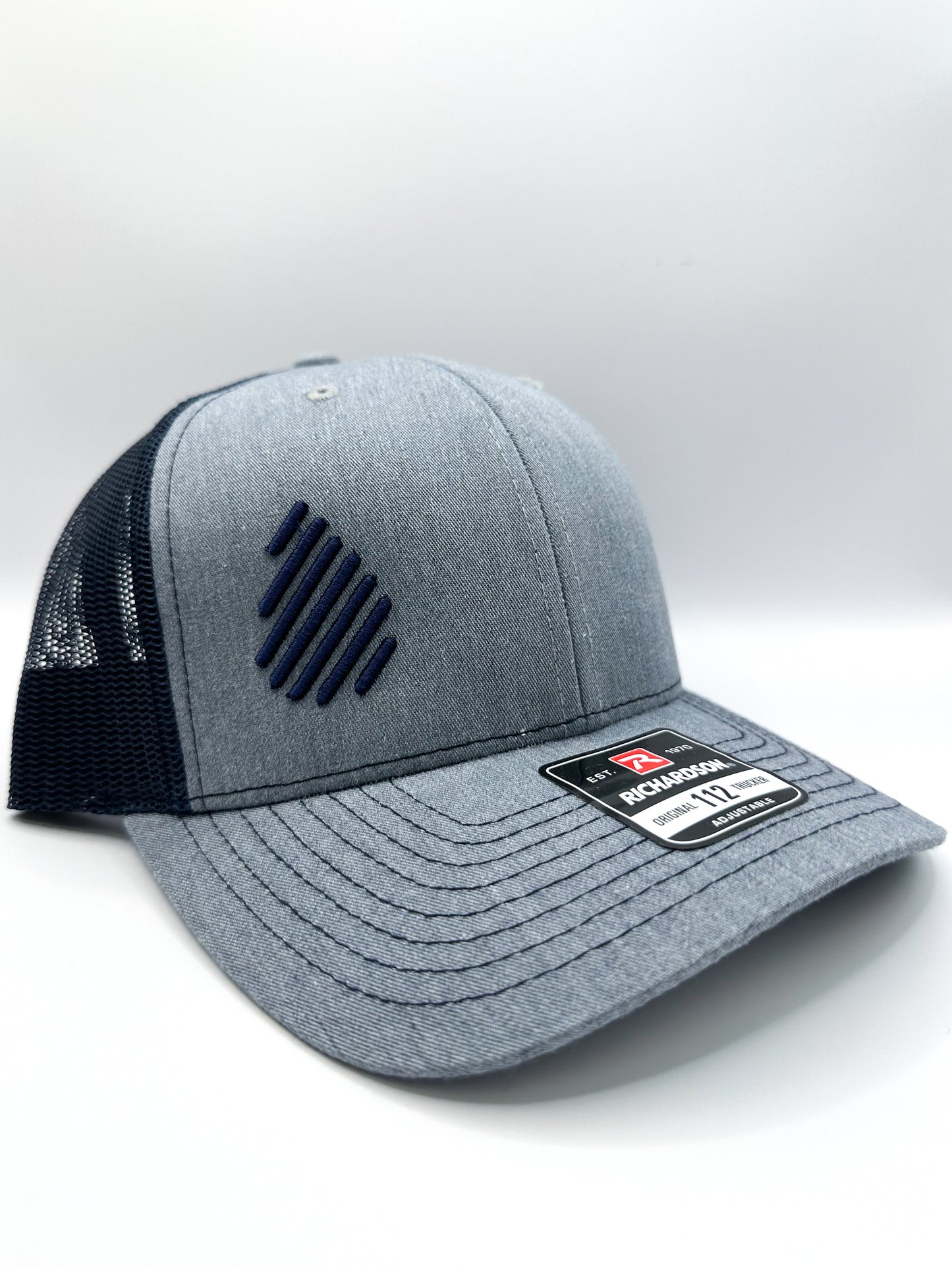 Pure Infusion Suites Hat