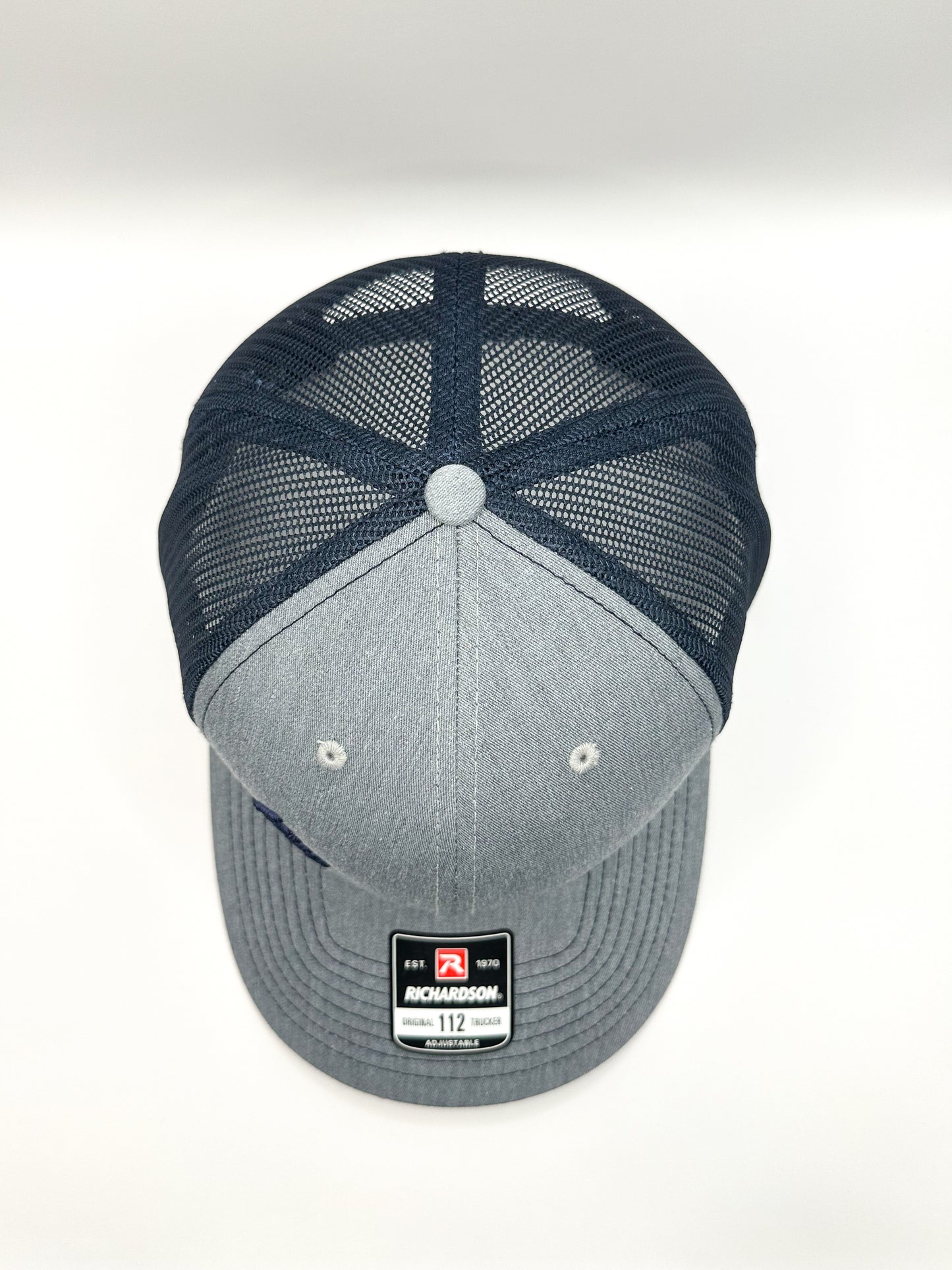 Pure Infusion Suites Hat