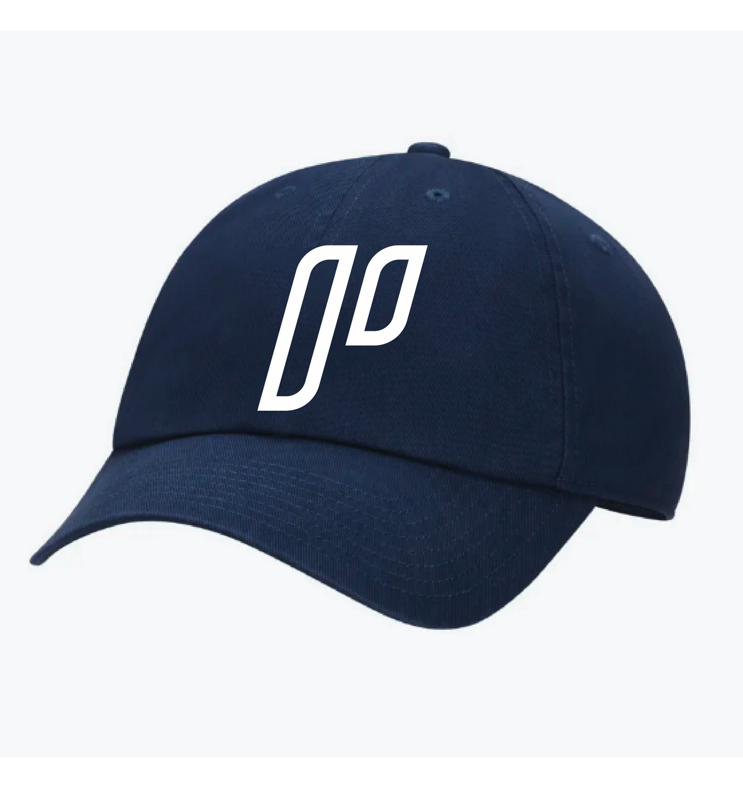 Pure Healthcare Nike Hat