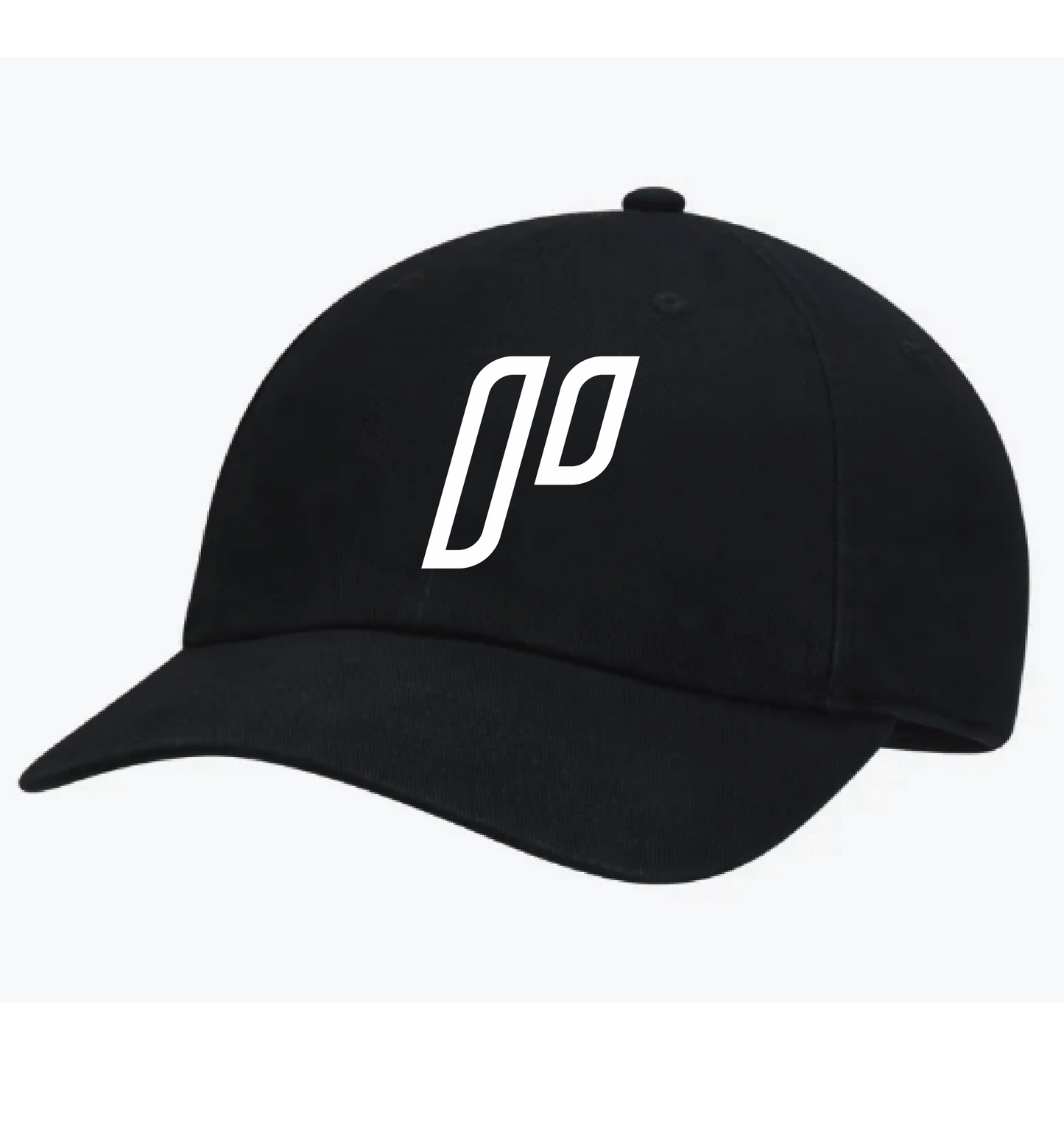 Pure Healthcare Nike Hat