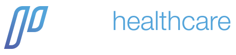 Pure Healthcare