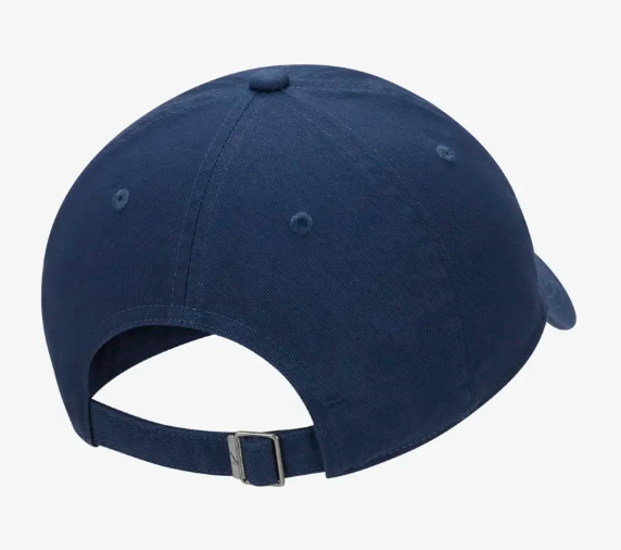 Pure Healthcare Nike Hat