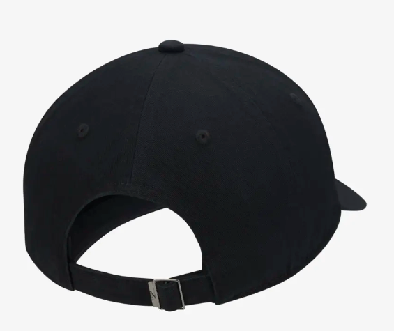 Pure Healthcare Nike Hat