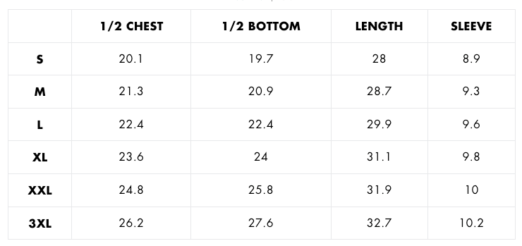 Men's Pure Infusion Suites Polo