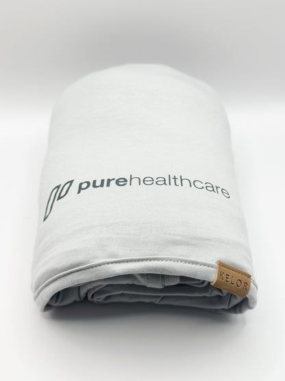 KELOR Luxury Bamboo Blanket - Pure Healthcare