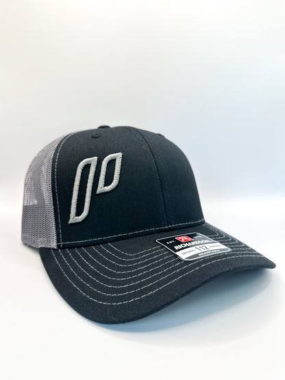 Pure Healthcare Hat