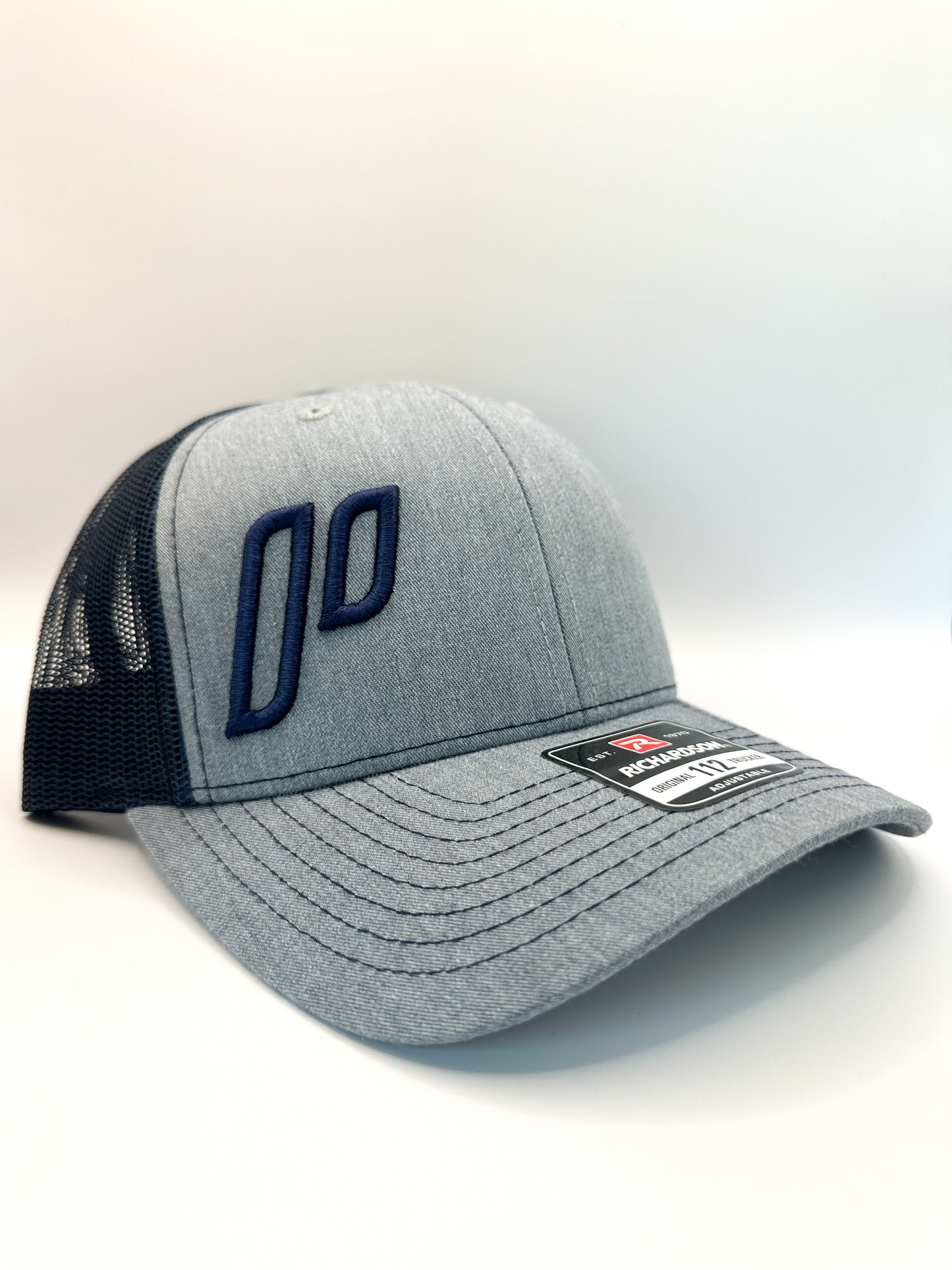 Pure Healthcare Hat