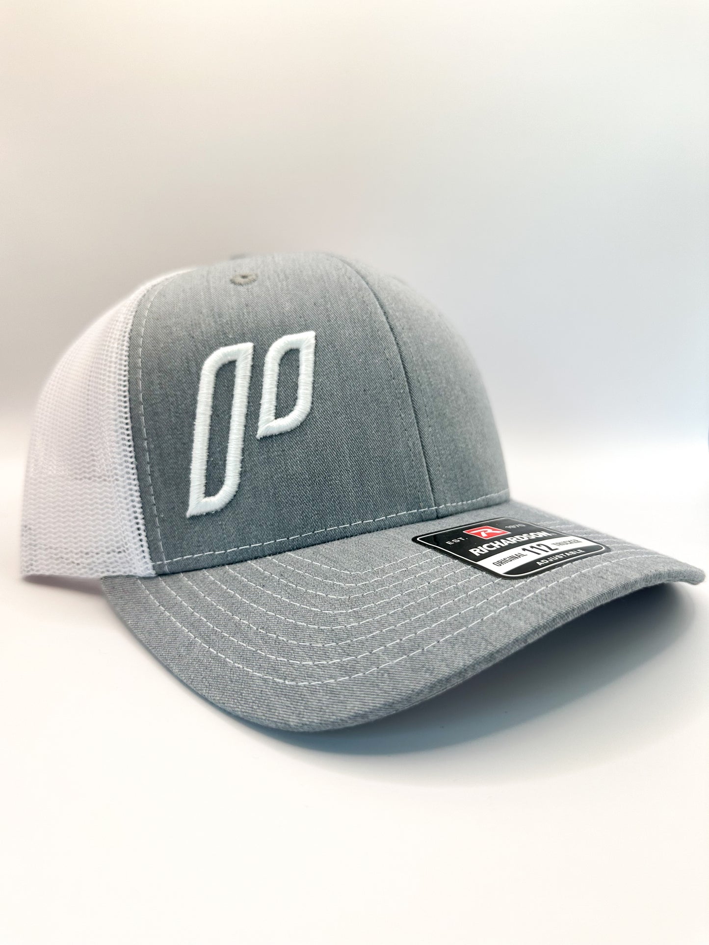 Pure Healthcare Hat