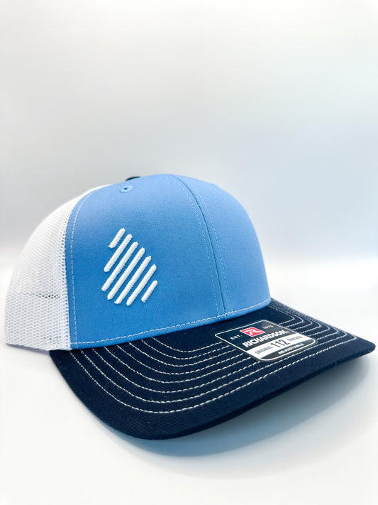 Pure Infusion Suites Hat