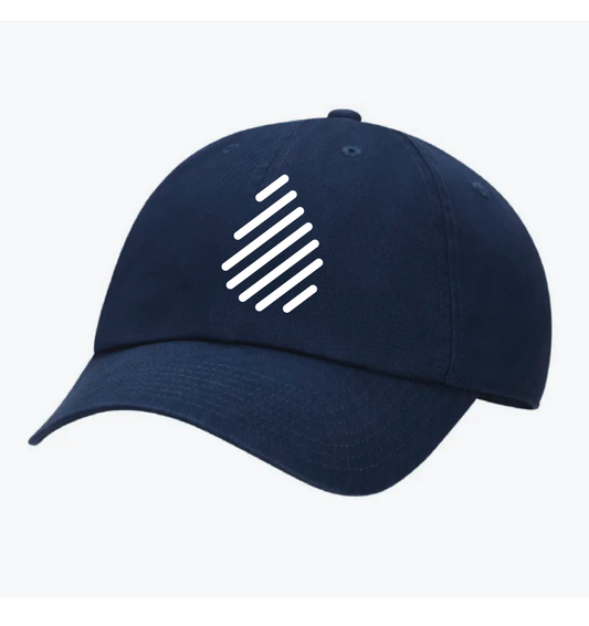 Pure Infusion Suites Nike Hat